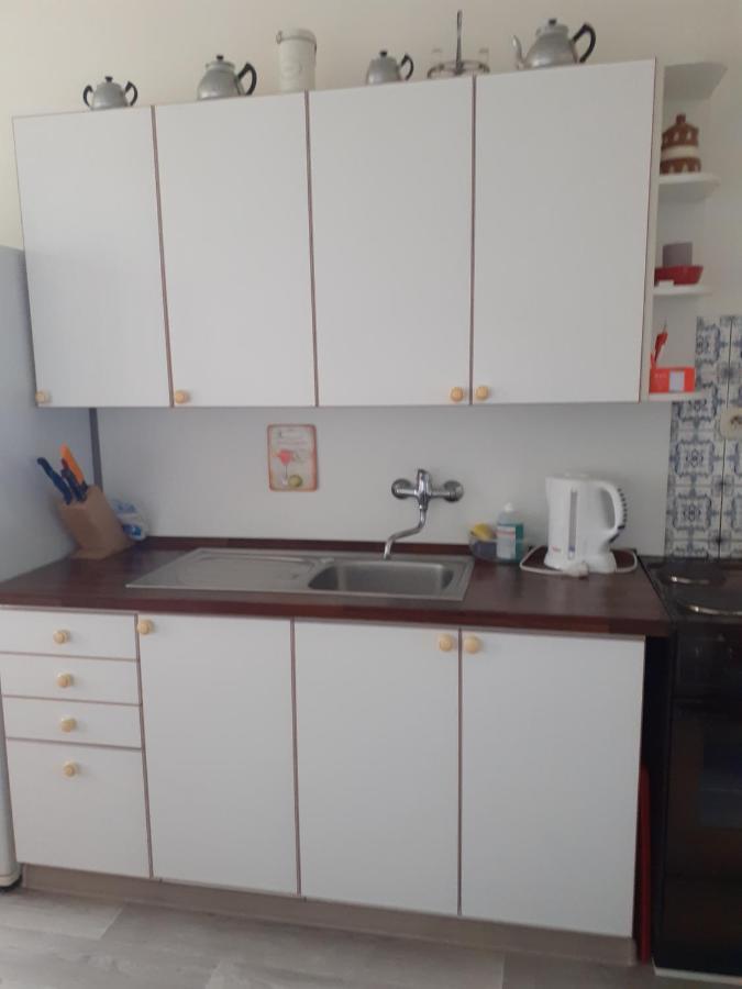 Ubytování na Lipně Černá v Pošumaví Exteriér fotografie